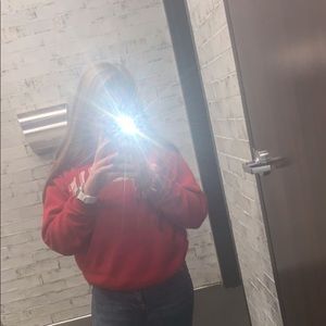 Meet your Posher, Zayleigh